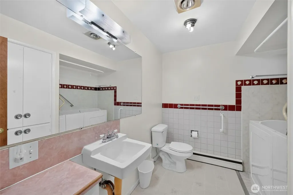3014 Lynn Street Bellingham WA 98225