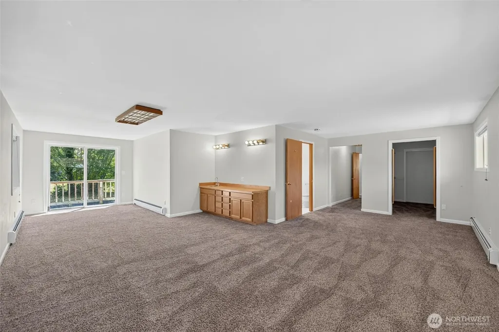 3014 Lynn Street Bellingham WA 98225