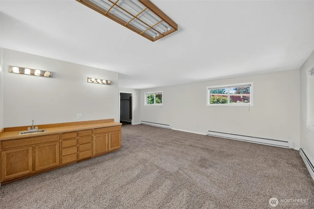 3014 Lynn Street Bellingham WA 98225