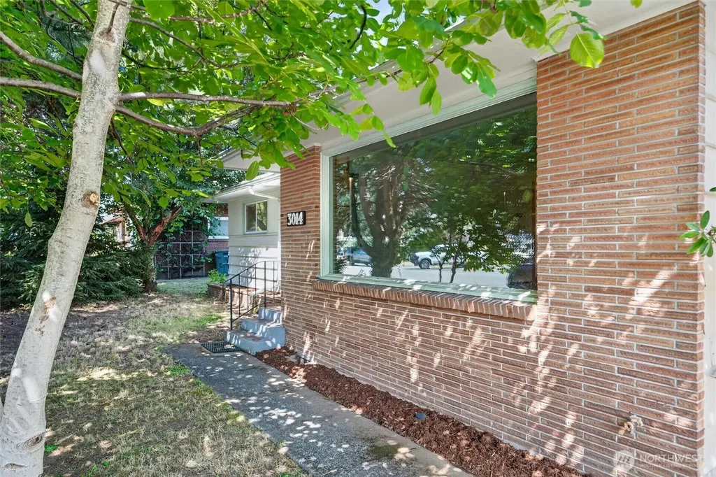 3014 Lynn Street Bellingham WA 98225