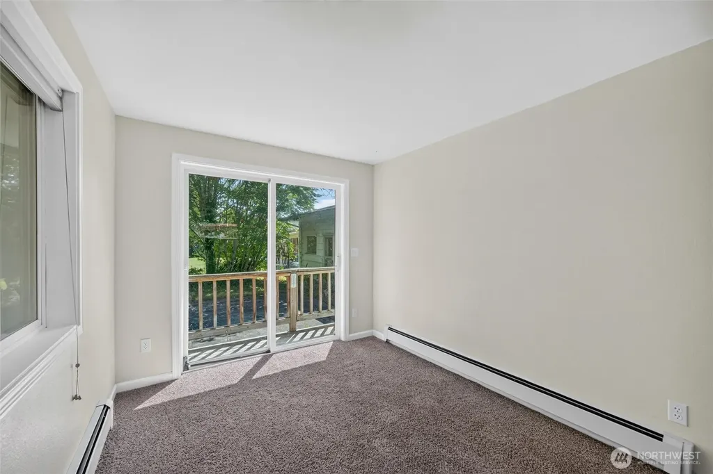3014 Lynn Street Bellingham WA 98225