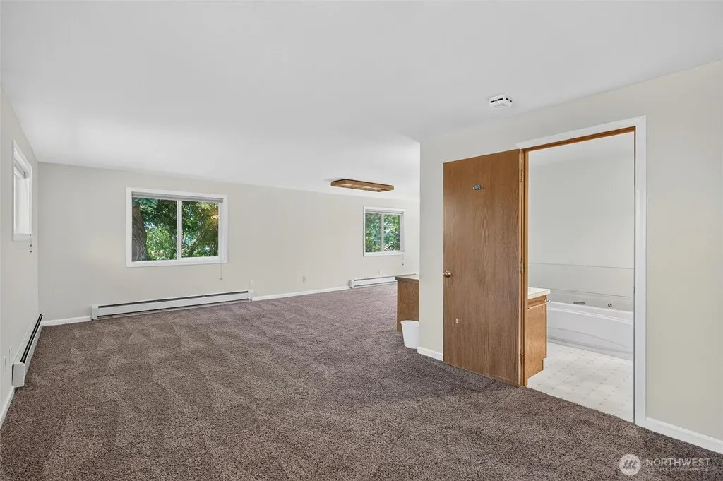 3014 Lynn Street Bellingham WA 98225