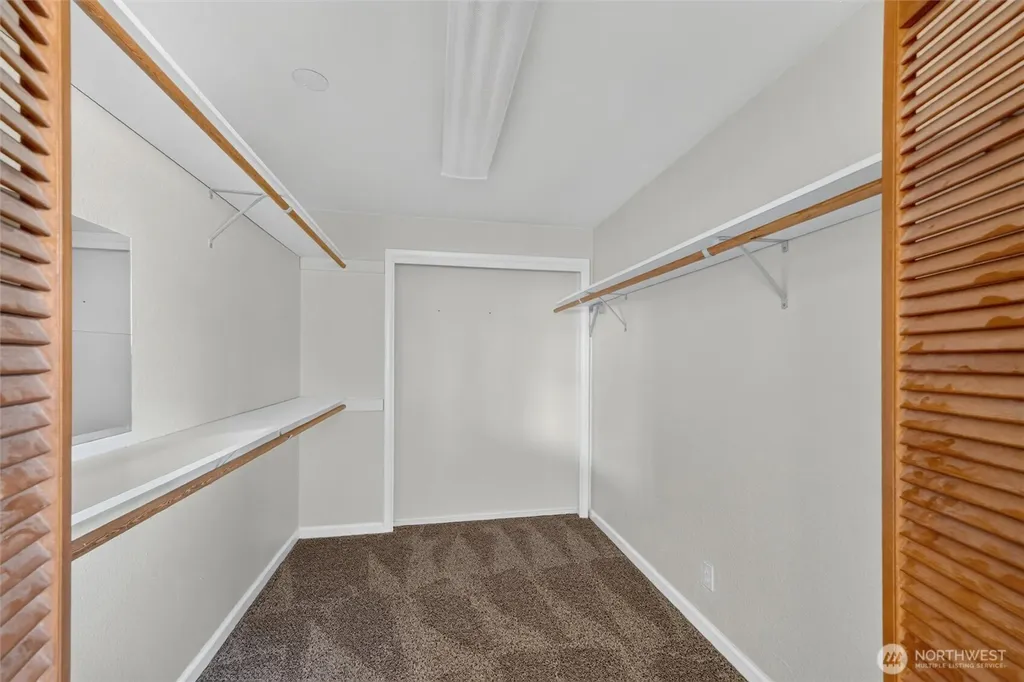 3014 Lynn Street Bellingham WA 98225