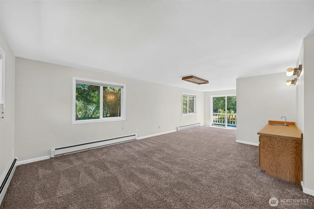3014 Lynn Street Bellingham WA 98225