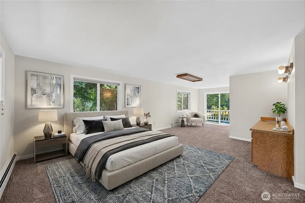 3014 Lynn Street Bellingham WA 98225