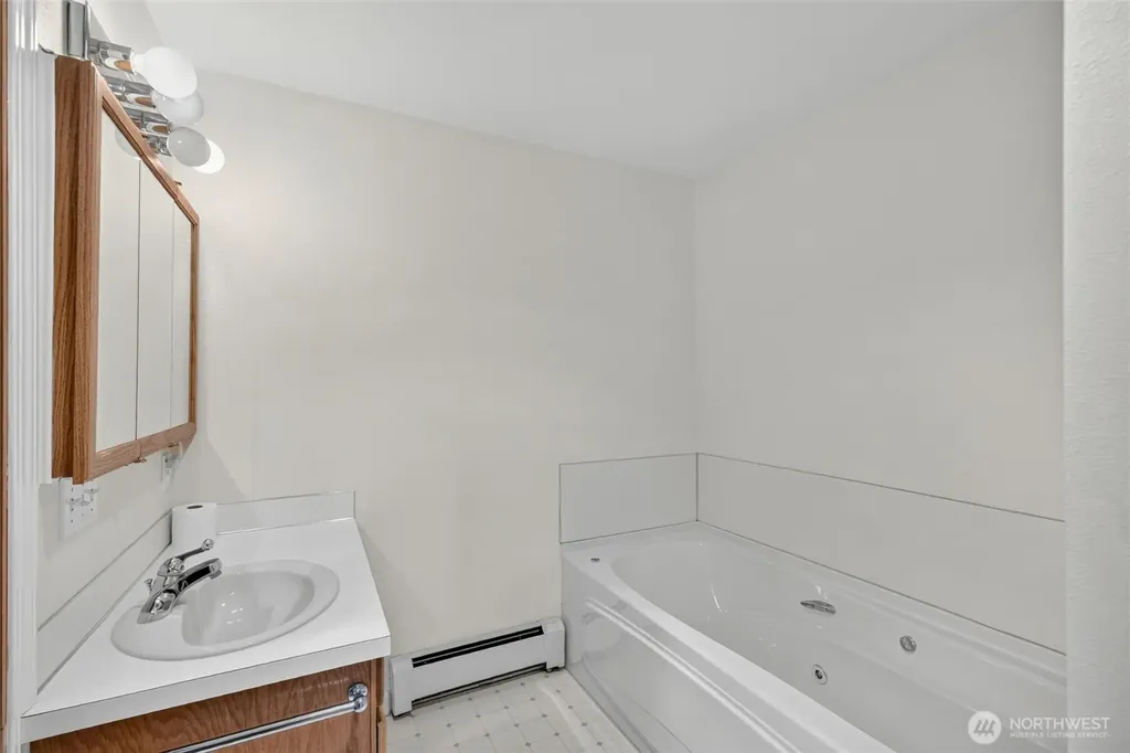 3014 Lynn Street Bellingham WA 98225