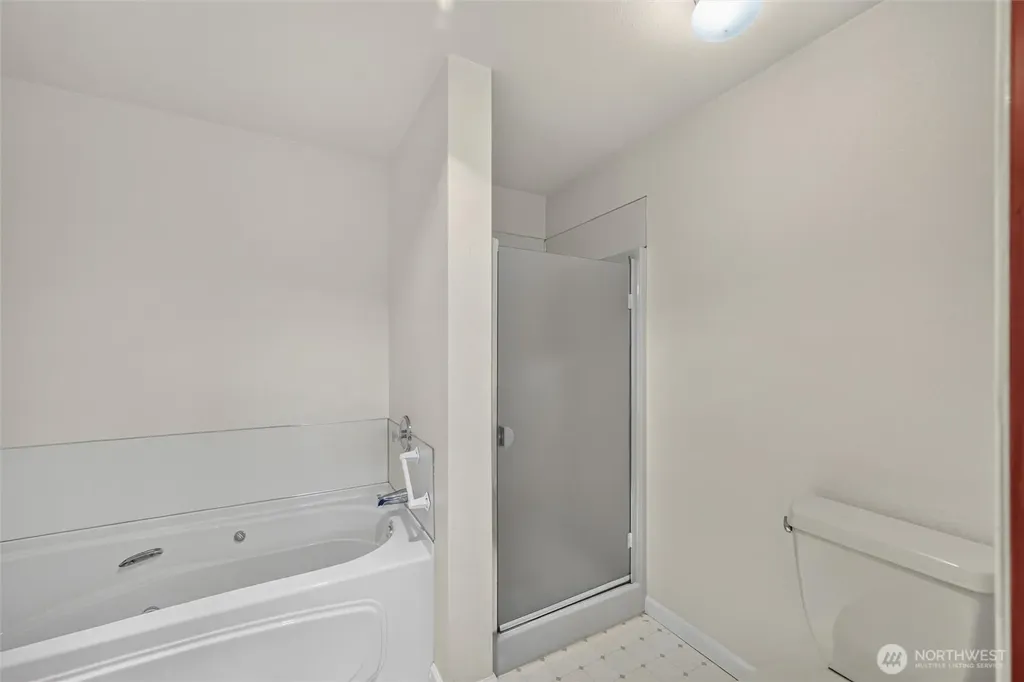 3014 Lynn Street Bellingham WA 98225