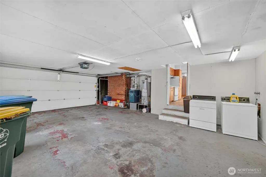 3014 Lynn Street Bellingham WA 98225