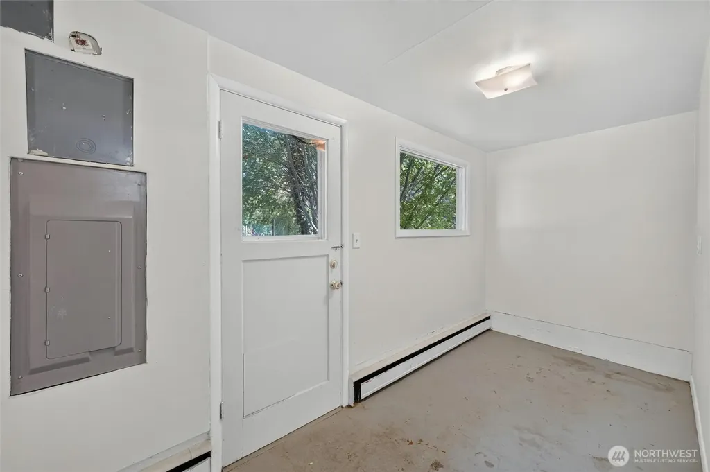 3014 Lynn Street Bellingham WA 98225