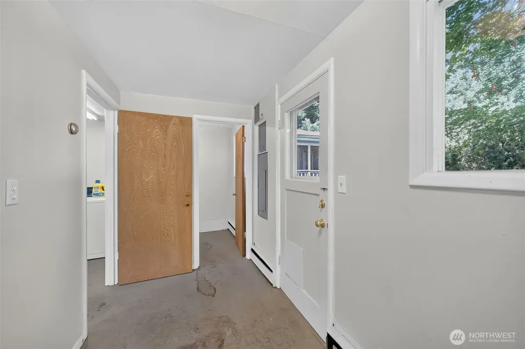 3014 Lynn Street Bellingham WA 98225