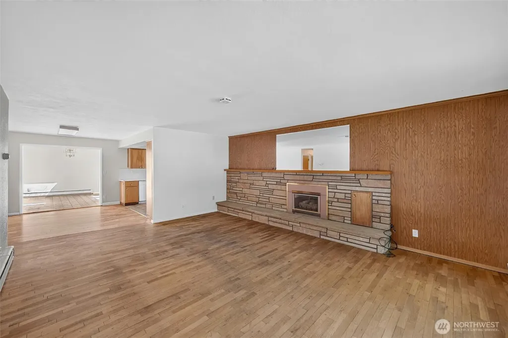3014 Lynn Street Bellingham WA 98225