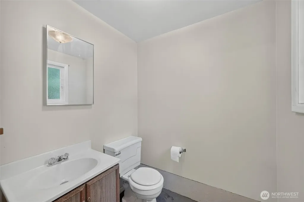 3014 Lynn Street Bellingham WA 98225