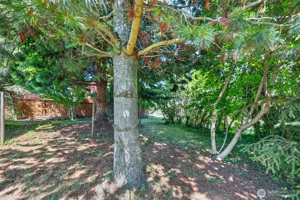 3014 Lynn Street Bellingham WA 98225