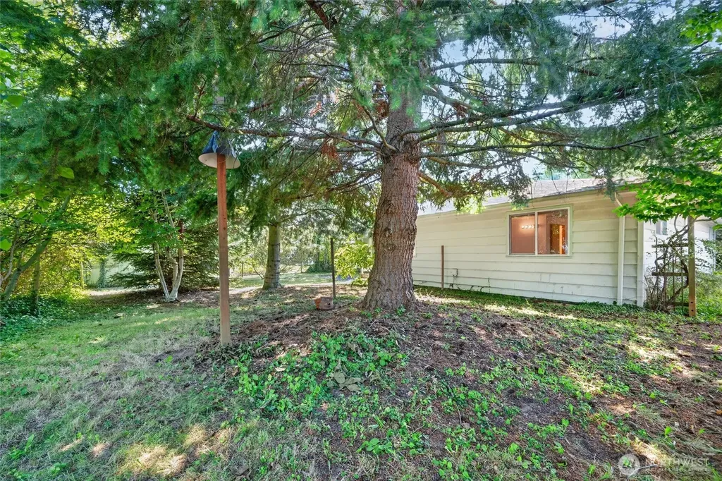 3014 Lynn Street Bellingham WA 98225