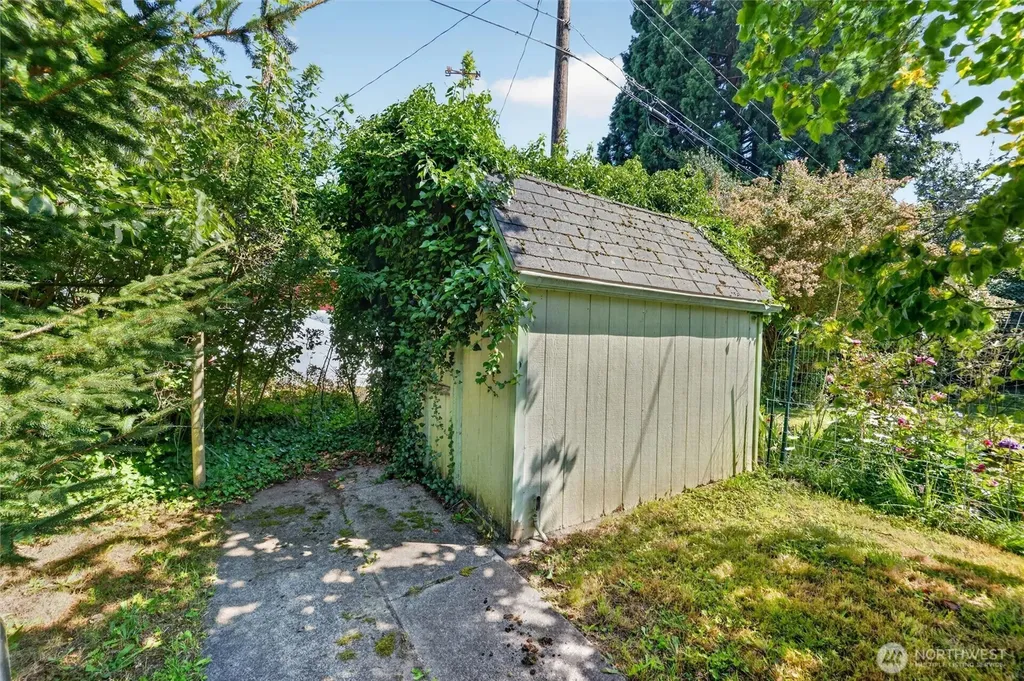 3014 Lynn Street Bellingham WA 98225