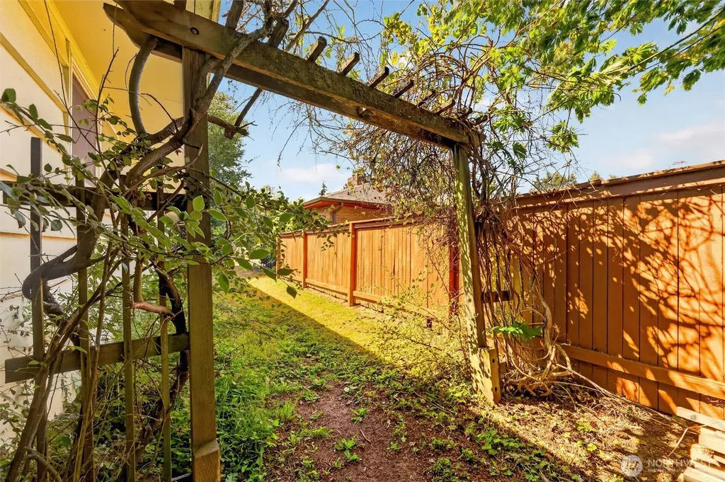 3014 Lynn Street Bellingham WA 98225