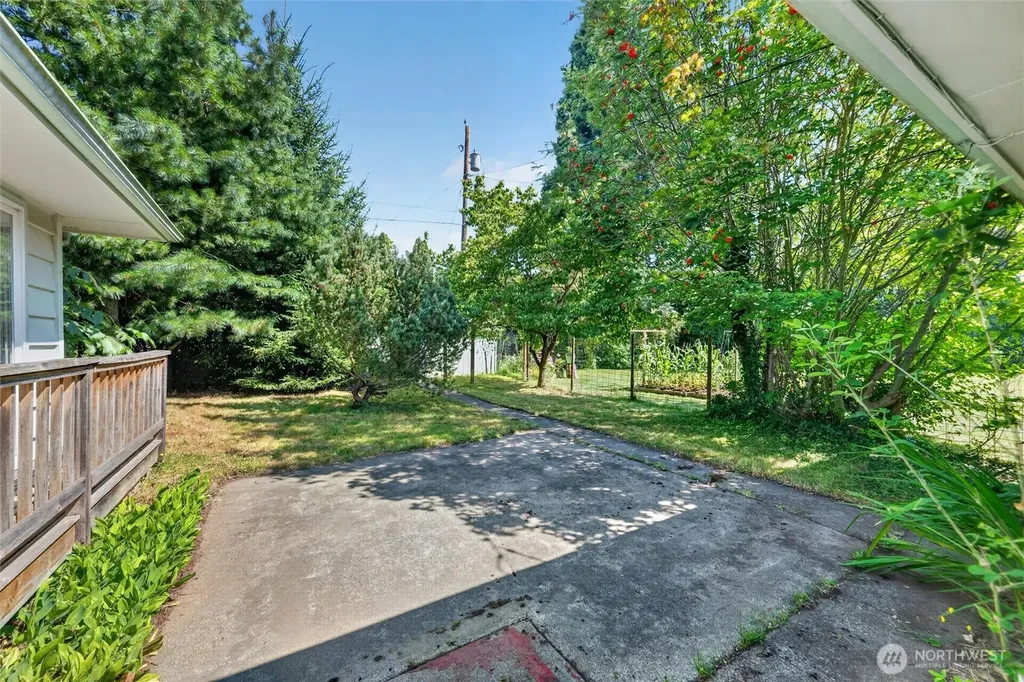 3014 Lynn Street Bellingham WA 98225
