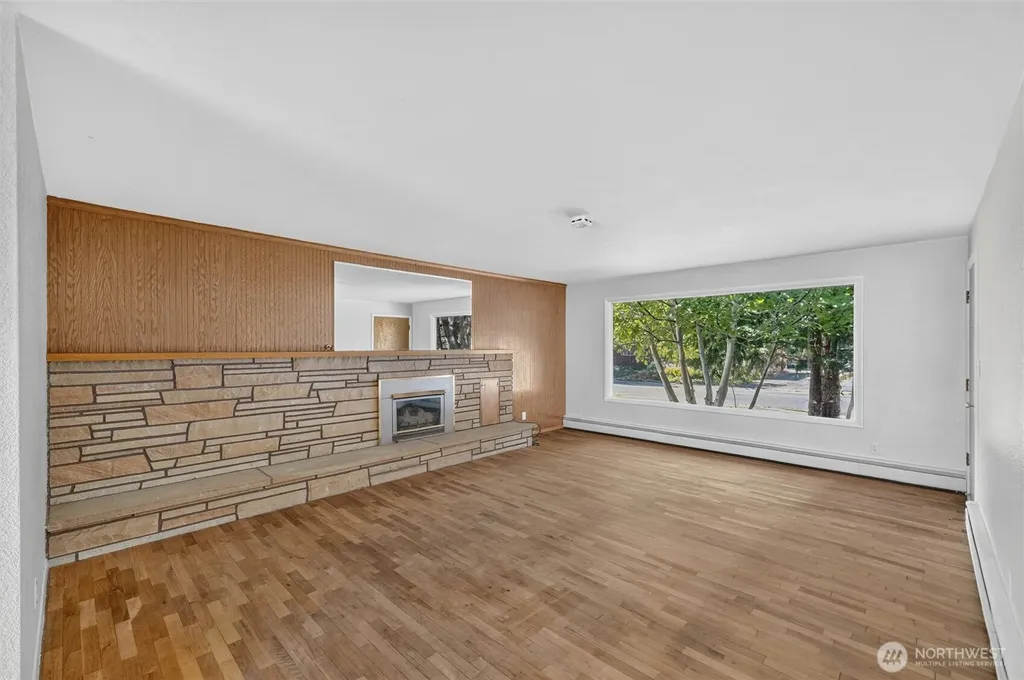 3014 Lynn Street Bellingham WA 98225
