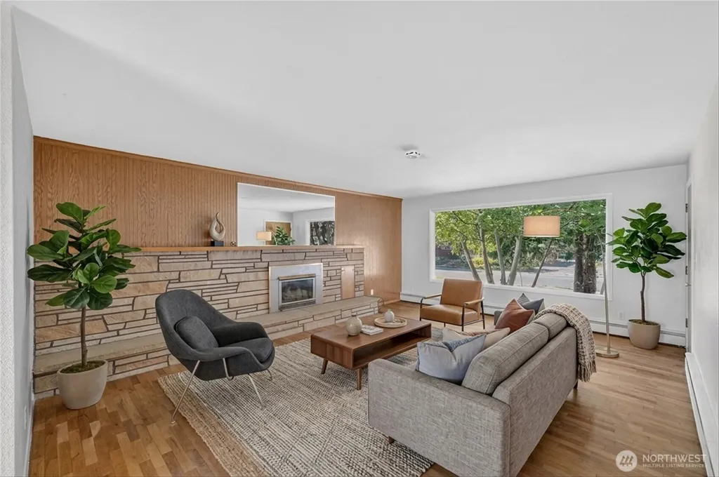 3014 Lynn Street Bellingham WA 98225