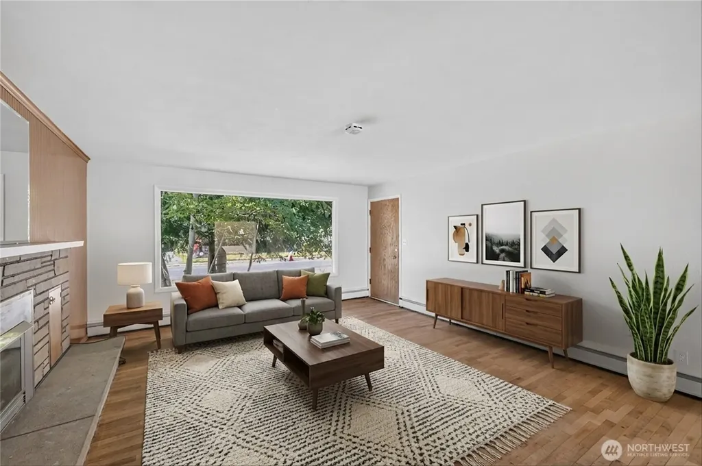3014 Lynn Street Bellingham WA 98225
