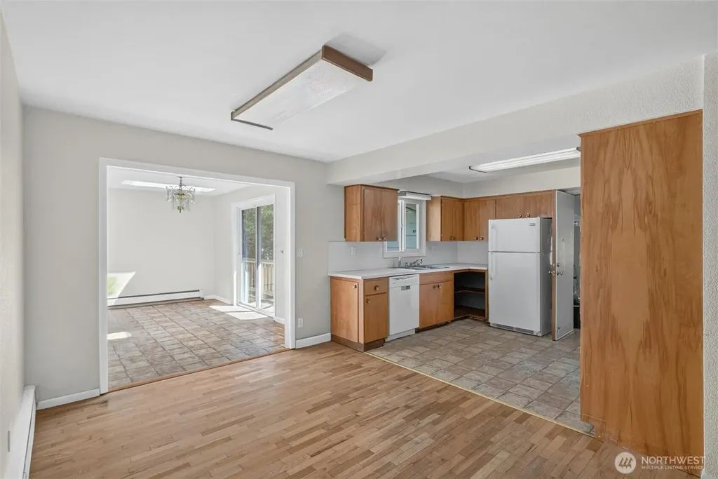 3014 Lynn Street Bellingham WA 98225