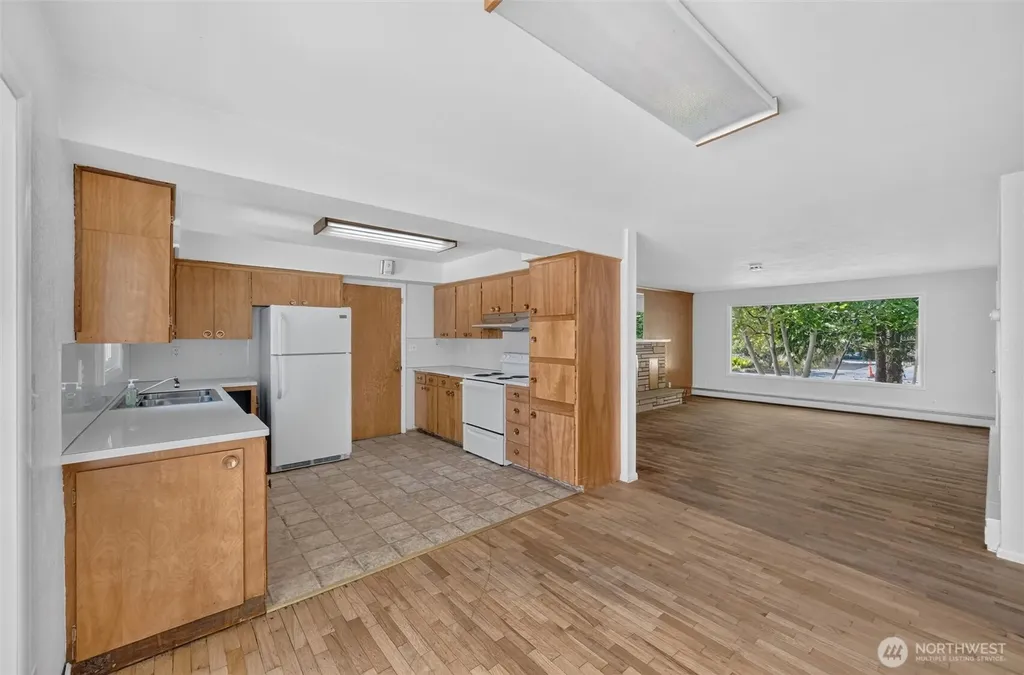 3014 Lynn Street Bellingham WA 98225