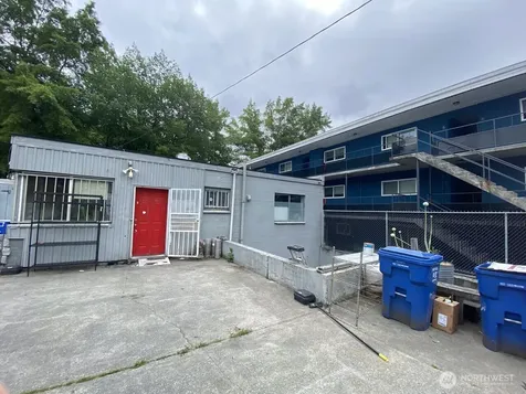 3427 Rainier Ave S Seattle WA 98144