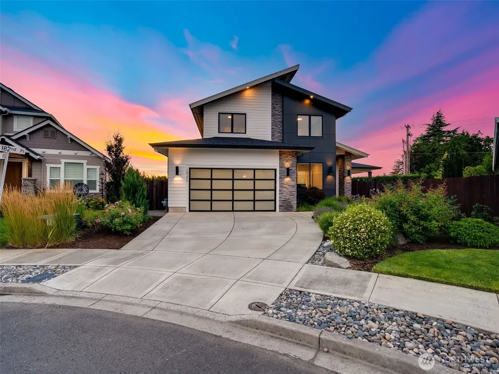 18200 NE 82 Street Vancouver WA 98682