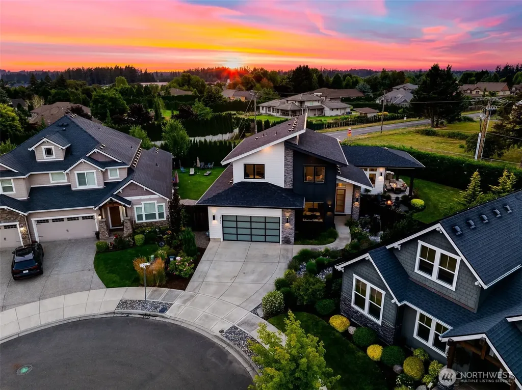 18200 NE 82 Street Vancouver WA 98682