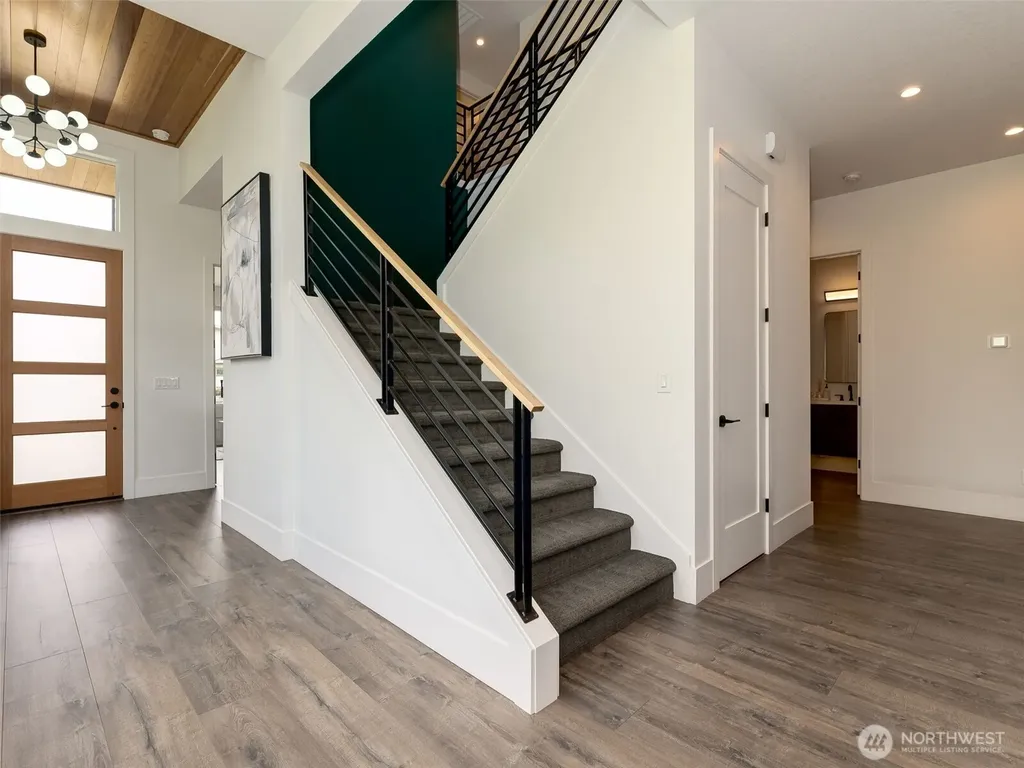 18200 NE 82 Street Vancouver WA 98682