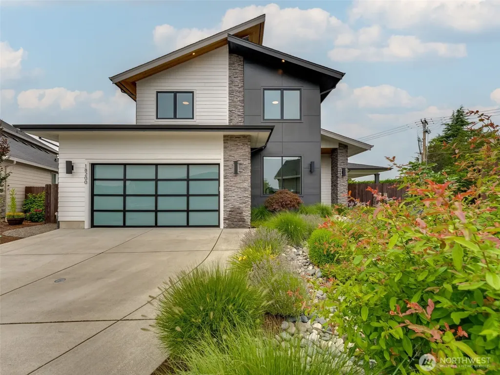 18200 NE 82 Street Vancouver WA 98682