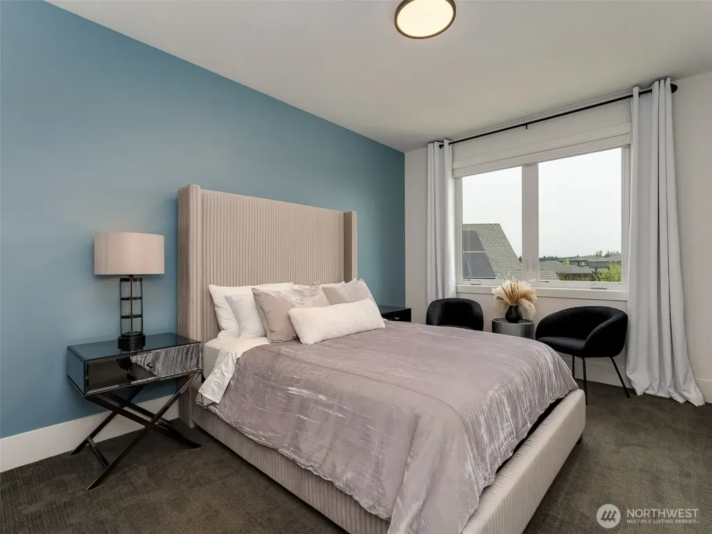 18200 NE 82 Street Vancouver WA 98682