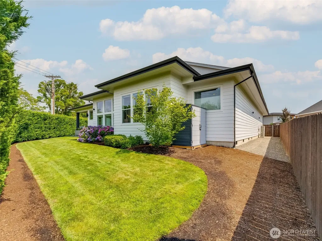 18200 NE 82 Street Vancouver WA 98682