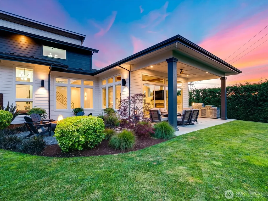 18200 NE 82 Street Vancouver WA 98682