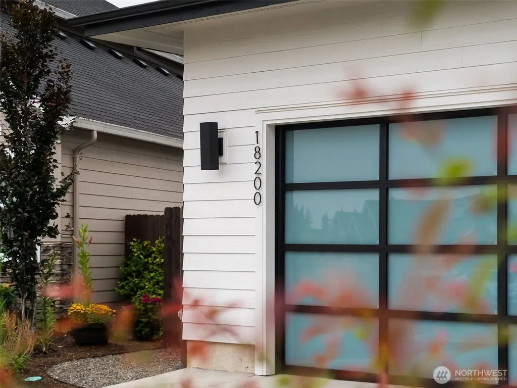 18200 NE 82 Street Vancouver WA 98682