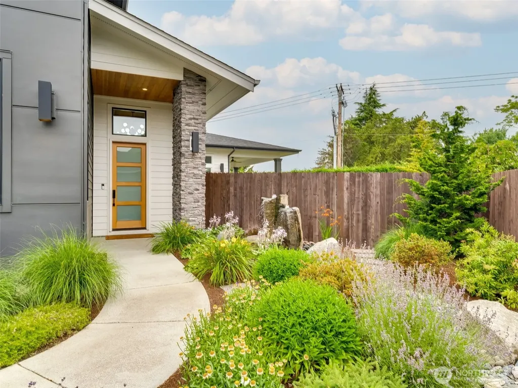 18200 NE 82 Street Vancouver WA 98682