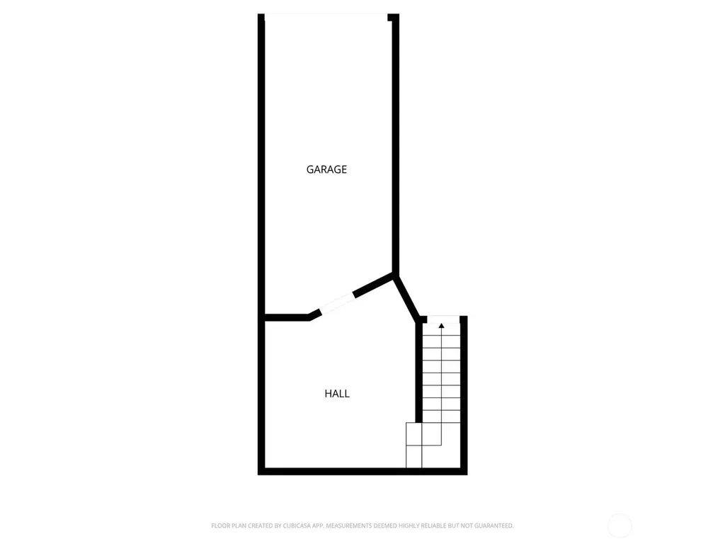 8512 242nd Street SW Edmonds WA 98026