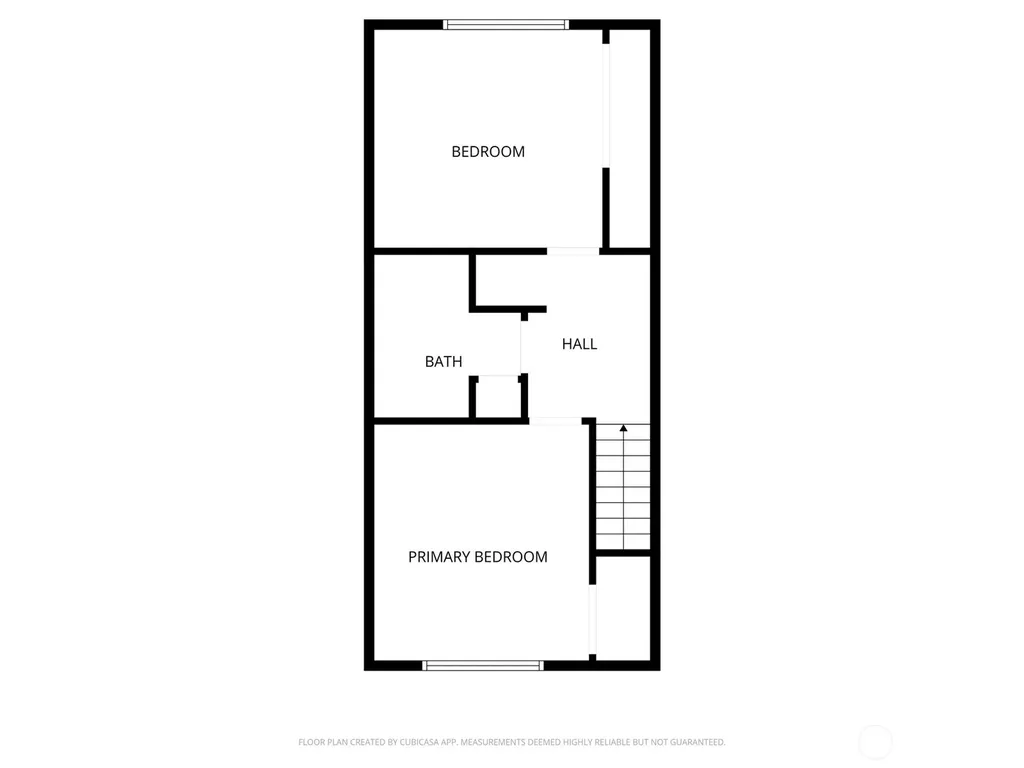 8512 242nd Street SW Edmonds WA 98026