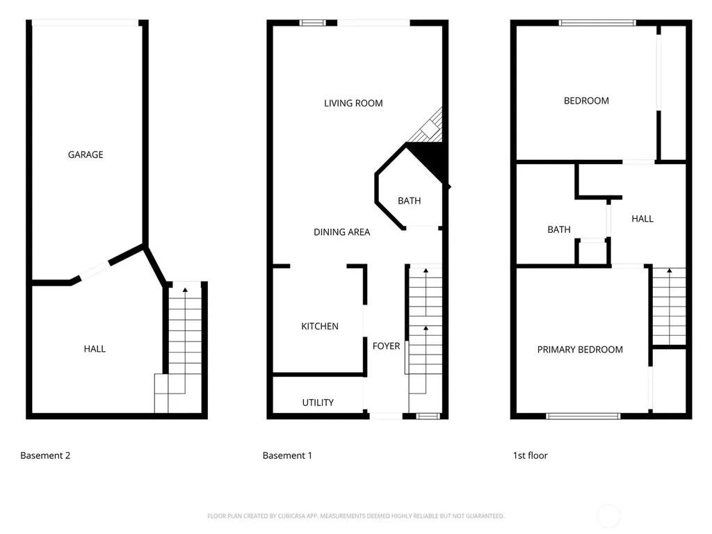 8512 242nd Street SW Edmonds WA 98026