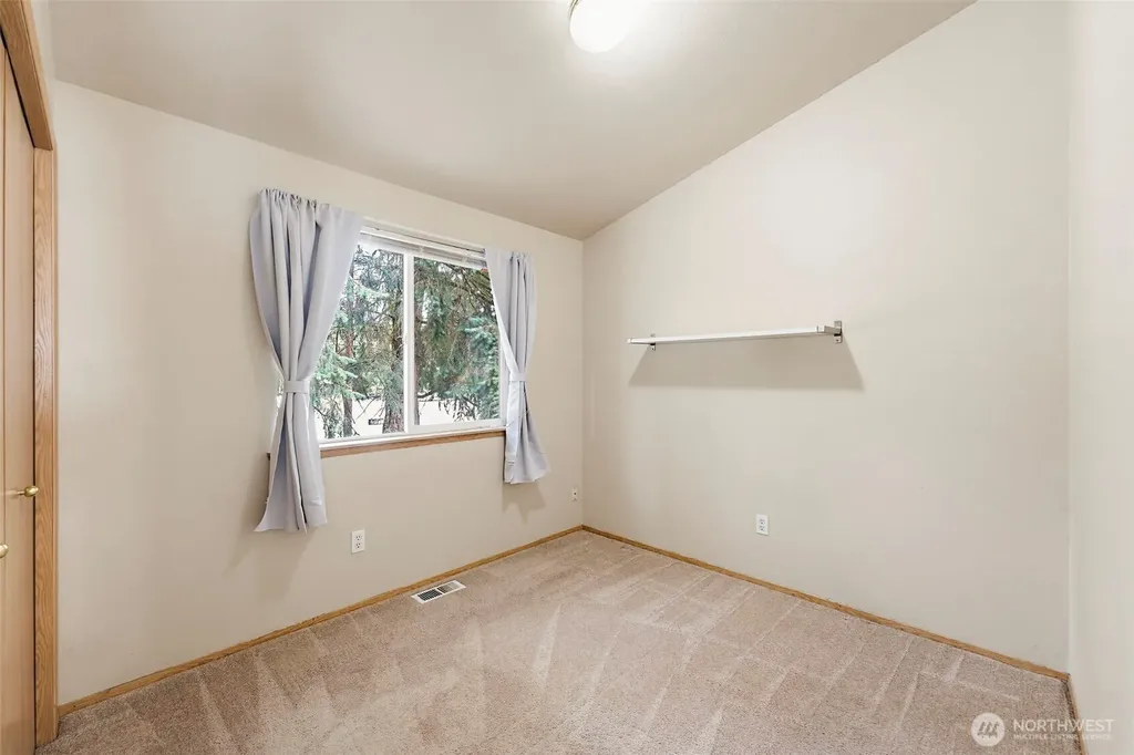 5626 29th Court SE Lacey WA 98503