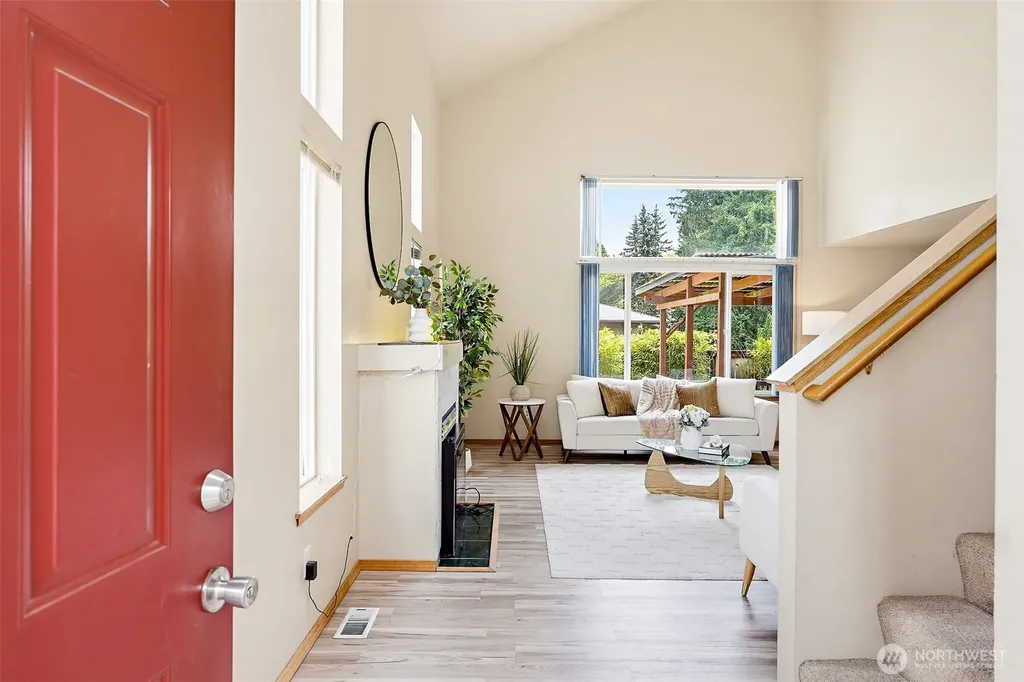 5626 29th Court SE Lacey WA 98503