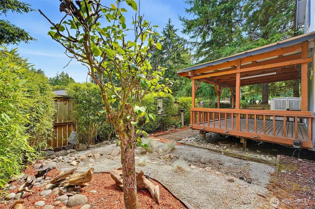 5626 29th Court SE Lacey WA 98503