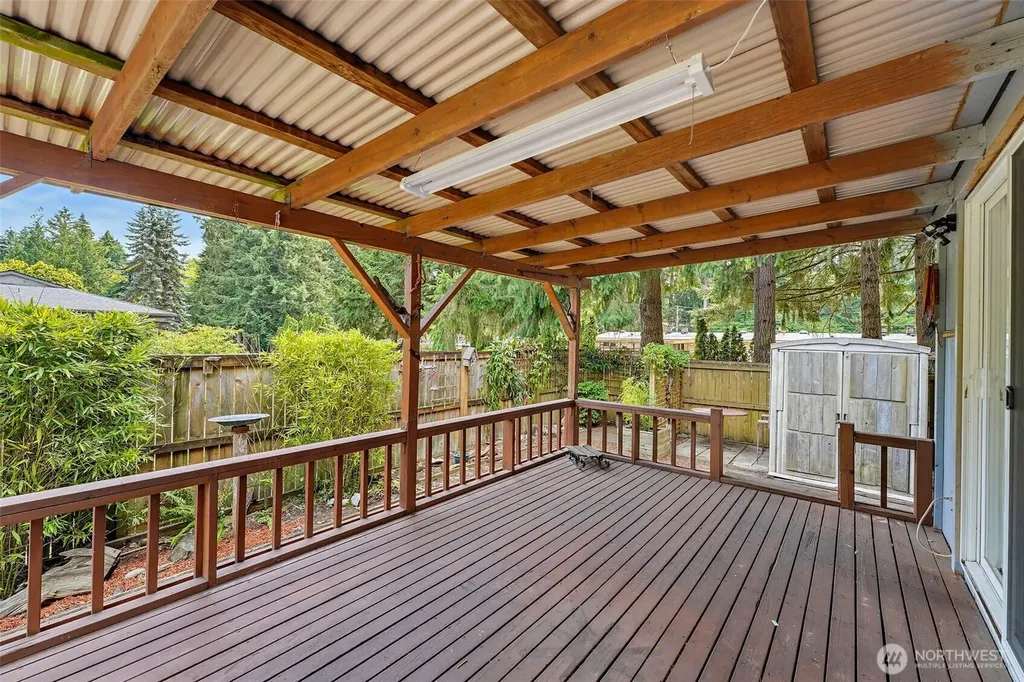 5626 29th Court SE Lacey WA 98503
