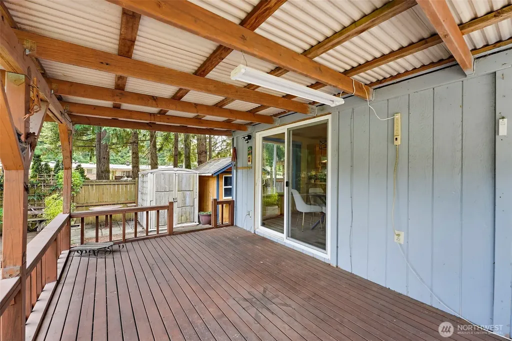 5626 29th Court SE Lacey WA 98503