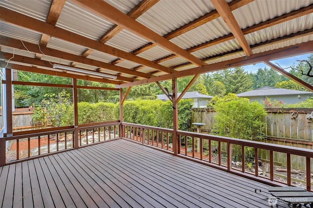 5626 29th Court SE Lacey WA 98503