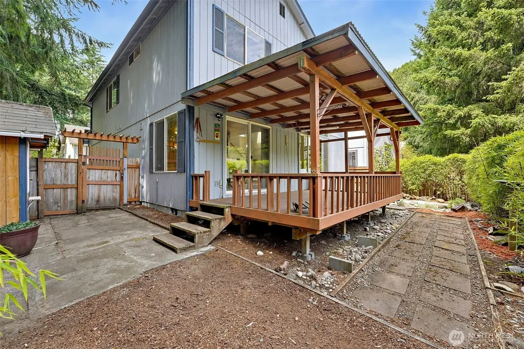 5626 29th Court SE Lacey WA 98503