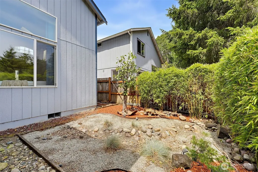5626 29th Court SE Lacey WA 98503