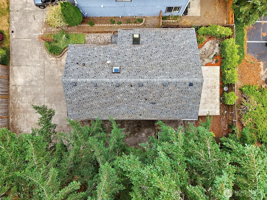 5626 29th Court SE Lacey WA 98503