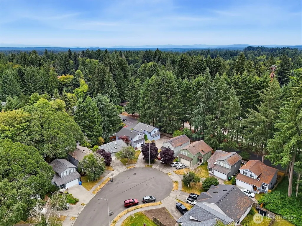 5626 29th Court SE Lacey WA 98503