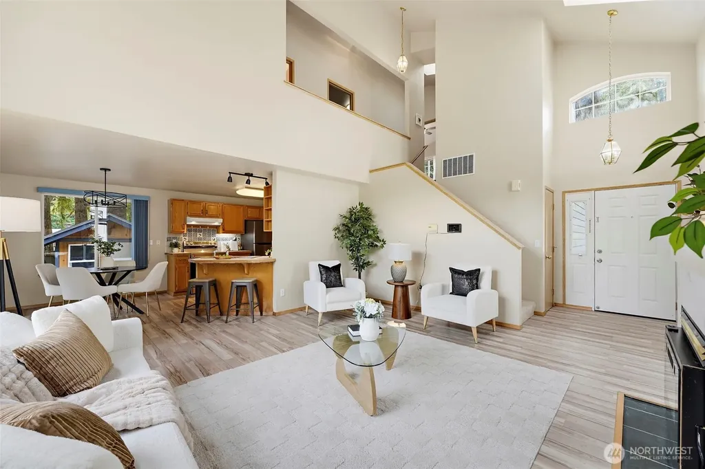 5626 29th Court SE Lacey WA 98503